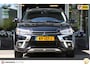 Mitsubishi ASX 1.6 ClearTec ConnectPro -1e eigenaar- NLD auto