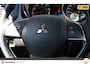 Mitsubishi ASX 1.6 ClearTec ConnectPro -1e eigenaar- NLD auto