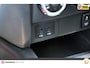 Mitsubishi ASX 1.6 ClearTec ConnectPro -1e eigenaar- NLD auto