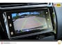 Mitsubishi ASX 1.6 ClearTec ConnectPro -1e eigenaar- NLD auto