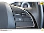Mitsubishi ASX 1.6 ClearTec ConnectPro -1e eigenaar- NLD auto