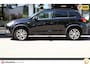 Mitsubishi ASX 1.6 ClearTec ConnectPro -1e eigenaar- NLD auto