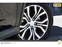 Mitsubishi ASX 1.6 ClearTec ConnectPro -1e eigenaar- NLD auto