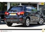 Mitsubishi ASX 1.6 ClearTec ConnectPro -1e eigenaar- NLD auto