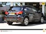 Mitsubishi ASX 1.6 ClearTec ConnectPro -1e eigenaar- NLD auto
