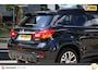 Mitsubishi ASX 1.6 ClearTec ConnectPro -1e eigenaar- NLD auto