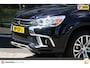 Mitsubishi ASX 1.6 ClearTec ConnectPro -1e eigenaar- NLD auto