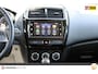 Mitsubishi ASX 1.6 ClearTec ConnectPro -1e eigenaar- NLD auto