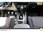 Mitsubishi ASX 1.6 ClearTec ConnectPro -1e eigenaar- NLD auto