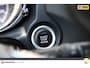 Mitsubishi ASX 1.6 ClearTec ConnectPro -1e eigenaar- NLD auto