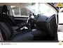 Mitsubishi ASX 1.6 ClearTec ConnectPro -1e eigenaar- NLD auto