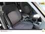 Mitsubishi ASX 1.6 ClearTec ConnectPro -1e eigenaar- NLD auto