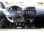 Mitsubishi ASX 1.6 ClearTec ConnectPro -1e eigenaar- NLD auto