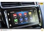 Mitsubishi ASX 1.6 ClearTec ConnectPro -1e eigenaar- NLD auto