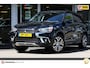 Mitsubishi ASX 1.6 ClearTec ConnectPro -1e eigenaar- NLD auto