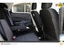 Mitsubishi ASX 1.6 ClearTec ConnectPro -1e eigenaar- NLD auto