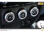 Mitsubishi ASX 1.6 ClearTec ConnectPro -1e eigenaar- NLD auto
