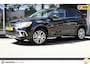 Mitsubishi ASX 1.6 ClearTec ConnectPro -1e eigenaar- NLD auto