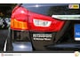 Mitsubishi ASX 1.6 ClearTec ConnectPro -1e eigenaar- NLD auto
