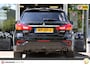 Mitsubishi ASX 1.6 ClearTec ConnectPro -1e eigenaar- NLD auto