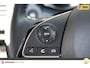Mitsubishi ASX 1.6 ClearTec ConnectPro -1e eigenaar- NLD auto