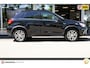 Mitsubishi ASX 1.6 ClearTec ConnectPro -1e eigenaar- NLD auto