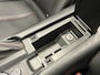 Mazda MX-5 ND Roadster 2.0 SkyActiv-G 160PK GT-M Bose Leder PDC