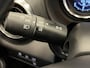 Mazda MX-5 ND Roadster 2.0 SkyActiv-G 160PK GT-M Bose Leder PDC