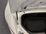 Mazda MX-5 ND Roadster 2.0 SkyActiv-G 160PK GT-M Bose Leder PDC