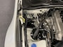 Mazda MX-5 ND Roadster 2.0 SkyActiv-G 160PK GT-M Bose Leder PDC