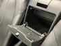 Mazda MX-5 ND Roadster 2.0 SkyActiv-G 160PK GT-M Bose Leder PDC