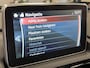 Mazda MX-5 ND Roadster 2.0 SkyActiv-G 160PK GT-M Bose Leder PDC