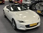Mazda MX-5 ND Roadster 2.0 SkyActiv-G 160PK GT-M Bose Leder PDC