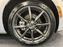 Mazda MX-5 ND Roadster 2.0 SkyActiv-G 160PK GT-M Bose Leder PDC