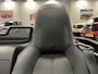 Mazda MX-5 ND Roadster 2.0 SkyActiv-G 160PK GT-M Bose Leder PDC