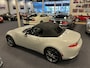 Mazda MX-5 ND Roadster 2.0 SkyActiv-G 160PK GT-M Bose Leder PDC