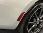 Mazda MX-5 ND Roadster 2.0 SkyActiv-G 160PK GT-M Bose Leder PDC