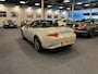 Mazda MX-5 ND Roadster 2.0 SkyActiv-G 160PK GT-M Bose Leder PDC