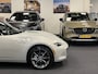 Mazda MX-5 ND Roadster 2.0 SkyActiv-G 160PK GT-M Bose Leder PDC