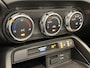 Mazda MX-5 ND Roadster 2.0 SkyActiv-G 160PK GT-M Bose Leder PDC