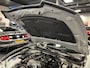 Mazda MX-5 ND Roadster 2.0 SkyActiv-G 160PK GT-M Bose Leder PDC