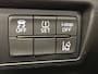 Mazda MX-5 ND Roadster 2.0 SkyActiv-G 160PK GT-M Bose Leder PDC