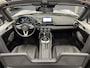 Mazda MX-5 ND Roadster 2.0 SkyActiv-G 160PK GT-M Bose Leder PDC