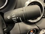 Mazda MX-5 ND Roadster 2.0 SkyActiv-G 160PK GT-M Bose Leder PDC