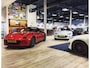 Mazda MX-5 ND Roadster 2.0 SkyActiv-G 160PK GT-M Bose Leder PDC