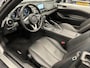 Mazda MX-5 ND Roadster 2.0 SkyActiv-G 160PK GT-M Bose Leder PDC