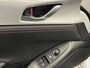 Mazda MX-5 ND Roadster 2.0 SkyActiv-G 160PK GT-M Bose Leder PDC