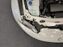 Mazda MX-5 ND Roadster 2.0 SkyActiv-G 160PK GT-M Bose Leder PDC