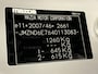 Mazda MX-5 ND Roadster 2.0 SkyActiv-G 160PK GT-M Bose Leder PDC