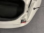 Mazda MX-5 ND Roadster 2.0 SkyActiv-G 160PK GT-M Bose Leder PDC